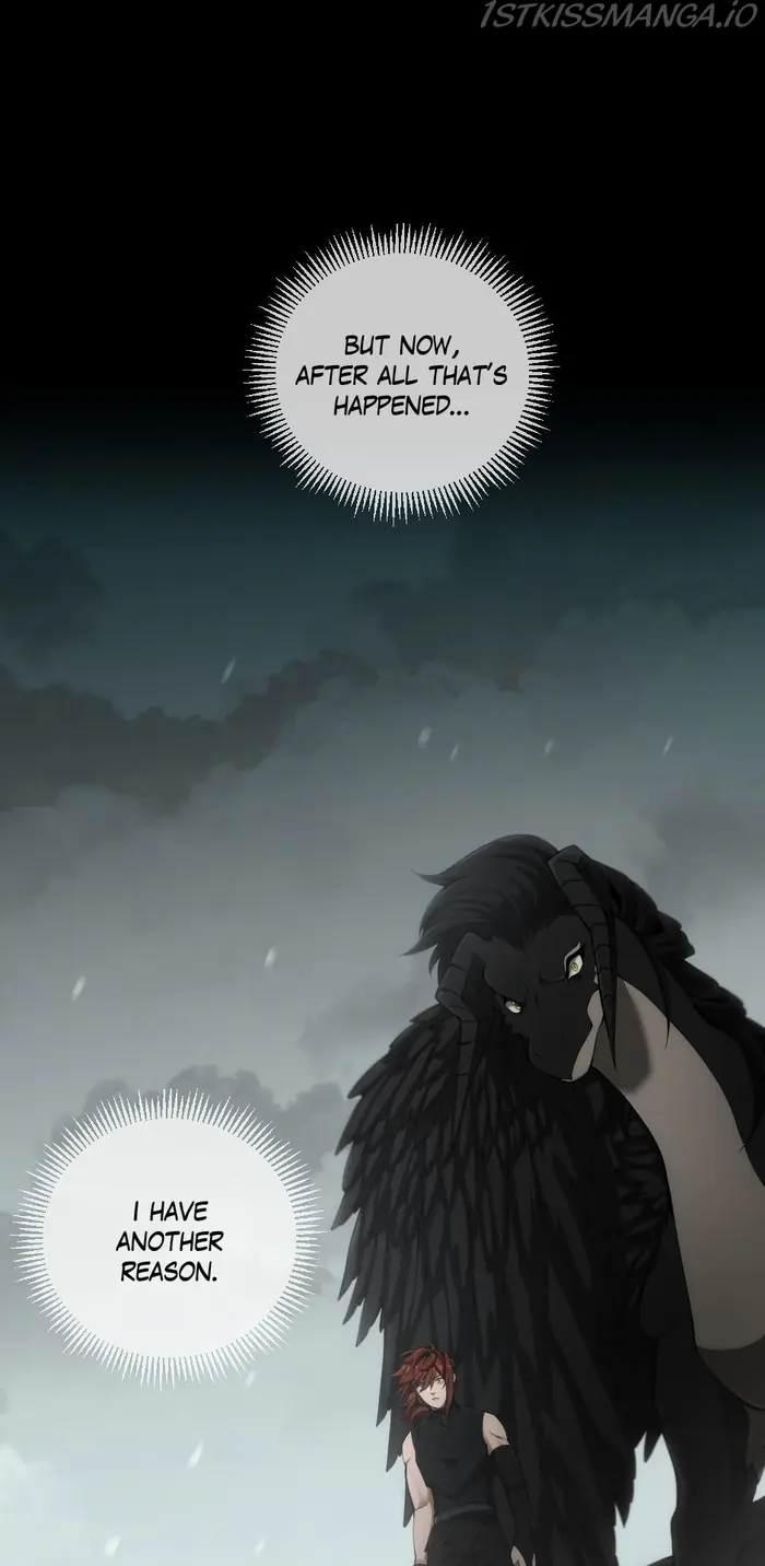 The Beginning After the End Chapter 175 image 91_optimized